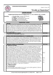 23 Notulen bestuursvergadering 5-10-2011.pdf - COVS
