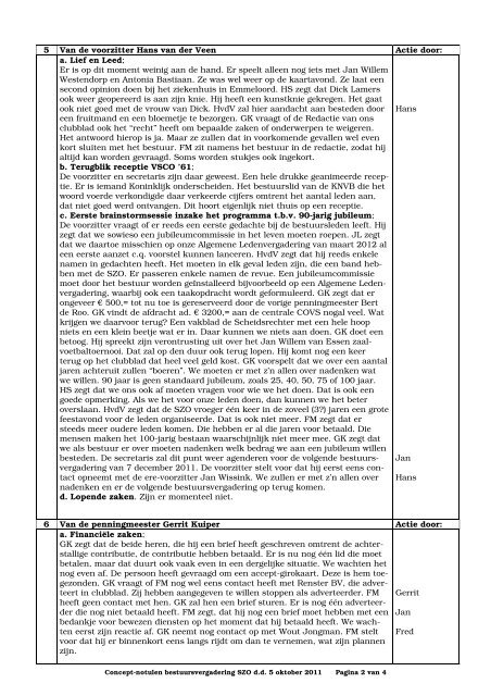 23 Notulen bestuursvergadering 5-10-2011.pdf - COVS