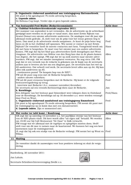 23 Notulen bestuursvergadering 5-10-2011.pdf - COVS