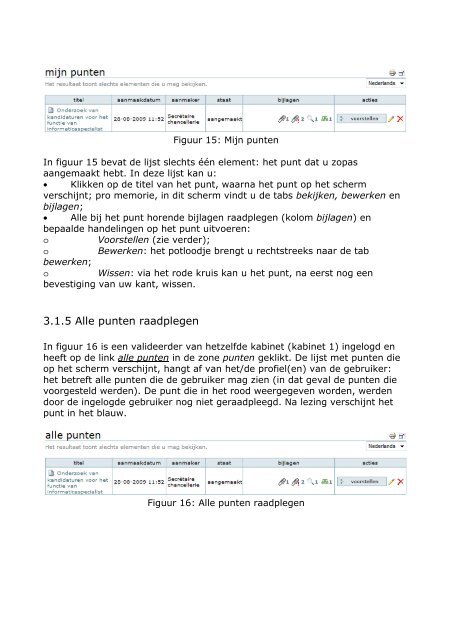 Kanselarij v3.0 handleiding.pdf - CIBG