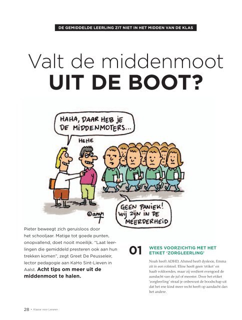 Klasse Games geen kinderspel.pdf - participatiemedia