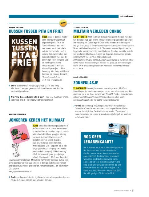 Klasse Games geen kinderspel.pdf - participatiemedia