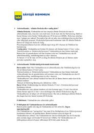 Förtydligande regler förskola och fritids 2012.pdf