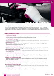 NL_06_VDP_Handbescherming - Vandeputte