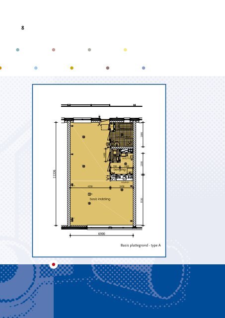 Bergse Slot Bergse Slot - Mol & Roubos Makelaardij