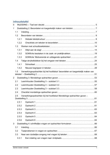 taalcomp vertaald - syllabus taalontwikkelend lesgeven-taalbeleid.pdf