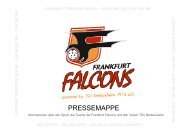 Presse- und Sponsorenmappe 2013-2014 neu.pdf