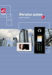 IPervoice - Brochure.pdf - Elbo Technology