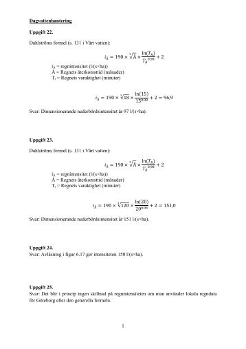 L%D6SNINGAR_TILL_%D6VNINGAR_22-27(26o27_uppdaterad)_VVAF01_2012.pdf