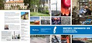 Titta närmare (pdf) - Bild & Kultur