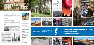 Titta närmare (pdf) - Bild & Kultur