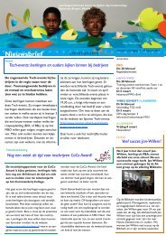 Nieuwsbrief13_ 2013_hoge resolutie - Commanderij College