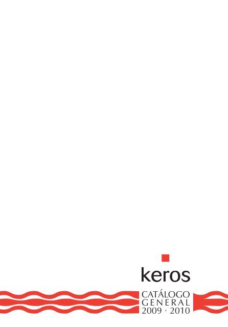 Keros General, 2009-2010