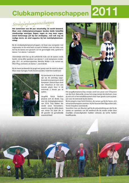 Afslag 2011-03.pdf - Golfclub Zeegersloot