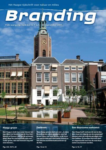 Download - Haags Milieucentrum