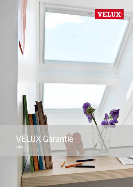 Download - Velux