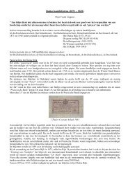 Het Duitse papiergeld - Numismatica Herentals