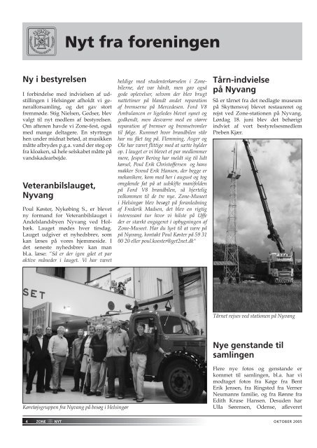 Zonen nr36 2005.pdf - Zone-Redningskorpsets