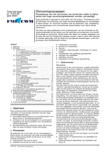 TI.07.35 Omvormprocessen.pdf - Induteq