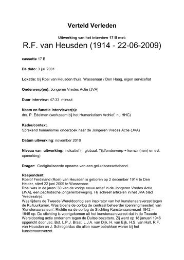 deel 2