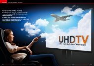 feature-uhdtv.pdf