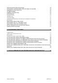 Socarb Su Se Magazines