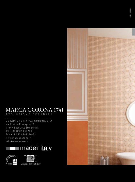 Marca Corona Venetia.pdf