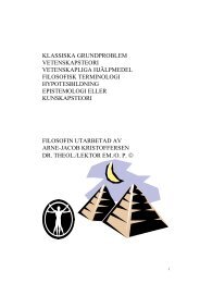 My library in PDF format/KLASSISKA ... - Kristoffersen