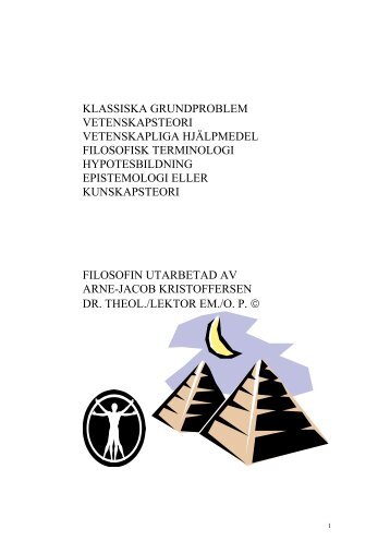 My library in PDF format/KLASSISKA ... - Kristoffersen