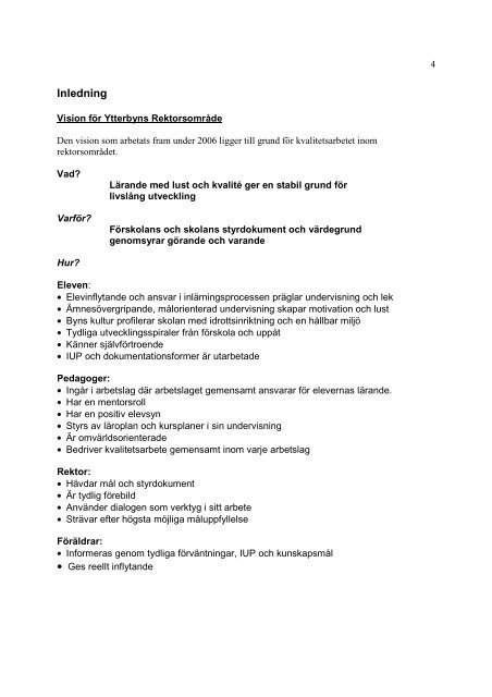 Ytterbyns rektorsområde läsåret 2007-2008.doc.pdf - Kalix