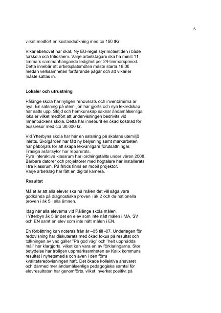 Ytterbyns rektorsområde läsåret 2007-2008.doc.pdf - Kalix