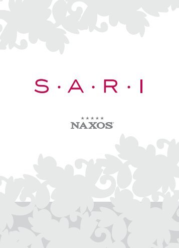 Naxos Sari.pdf