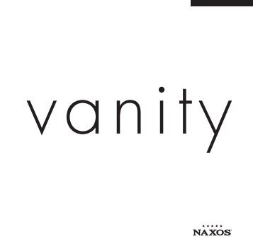 Naxos Vanity-19.pdf