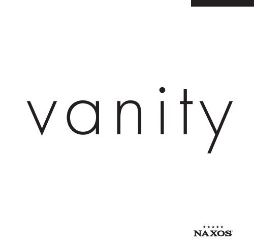 Naxos Vanity-19.pdf