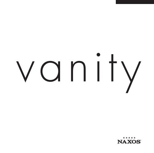 Naxos Vanity-32.pdf