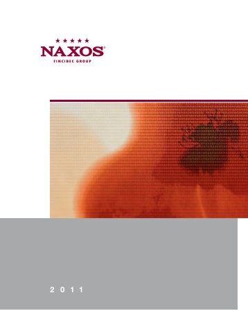 Naxos Generale, 2011.pdf