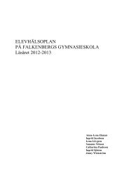 ELEVHÄLSOPLAN 2012.pdf