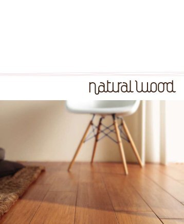 Novabell Natural Wood.pdf