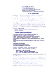 Ostéologie du membre pelvien.pdf - Lanemf.com