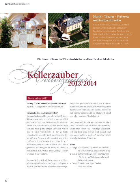 Das Erlebnis Journal 4_2013