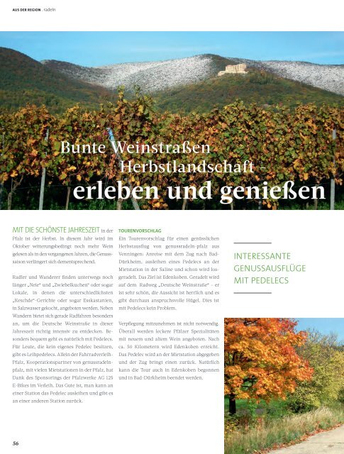 Das Erlebnis Journal 4_2013