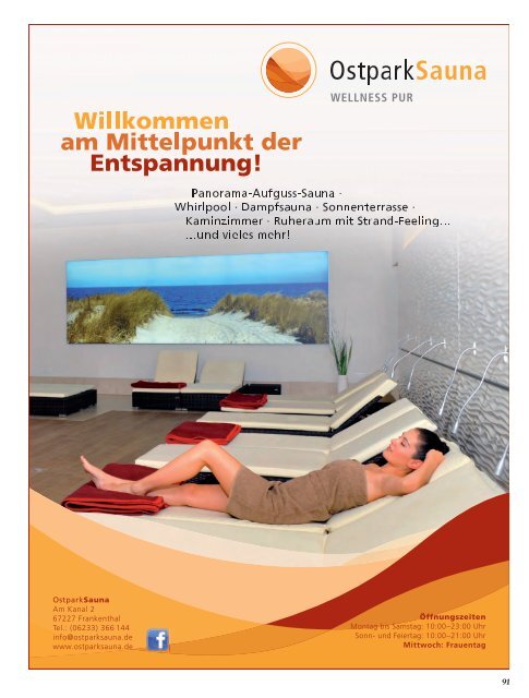 Das Erlebnis Journal 4_2013