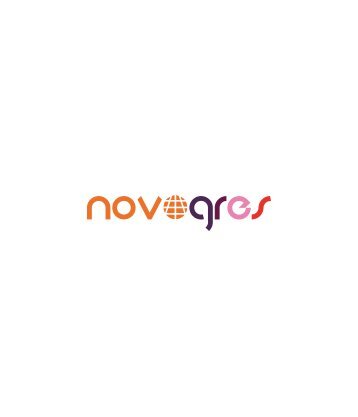 Novogres Cersaie, 2010.pdf