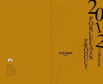 Oceano, 2012.pdf