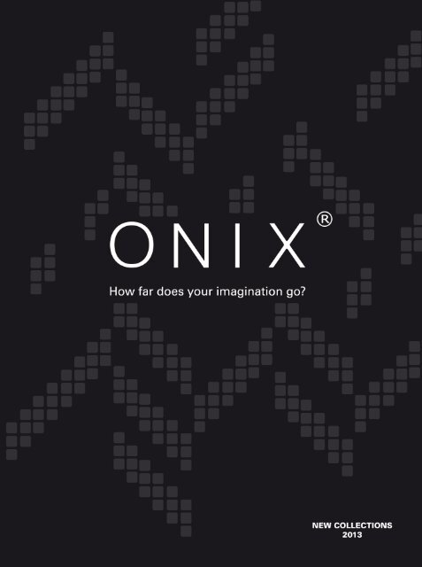 Onix Cersaie, 2013.pdf