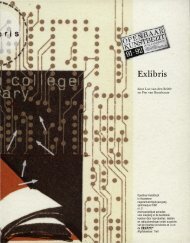 Exlibris