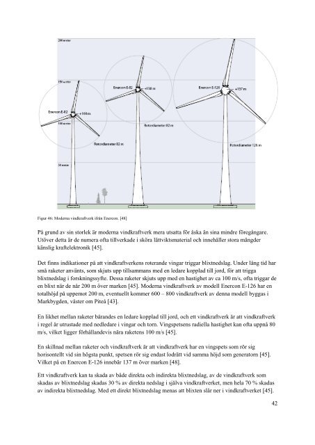 Jordningar- - Tillämpad fysik och elektronik - Umeå universitet