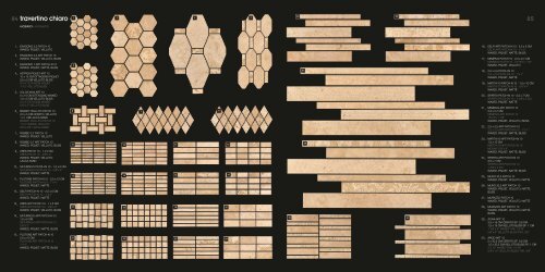 Petra Antiqua Stone Evolution