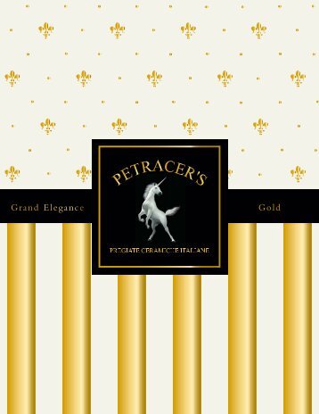 Petracers Grand Elegance Gold.pdf