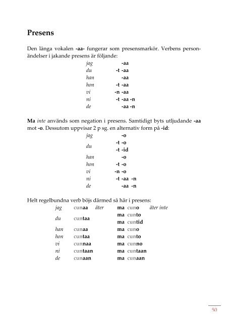 Ladda ner som pdf eller öppna i nytt fönster. - Morgan Nilsson